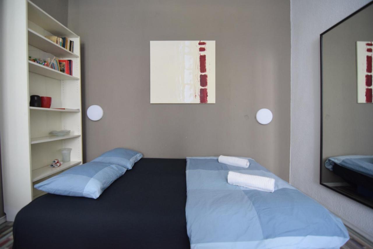 Resedinta Balcescu Apartment Букурещ Екстериор снимка