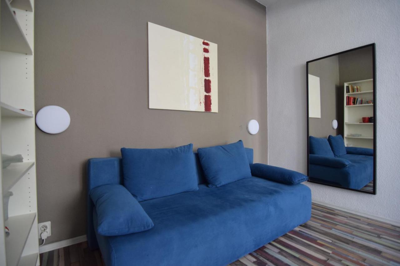 Resedinta Balcescu Apartment Букурещ Екстериор снимка